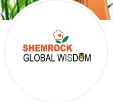 Shemrock Global Wisdom