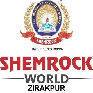 Shemrock World