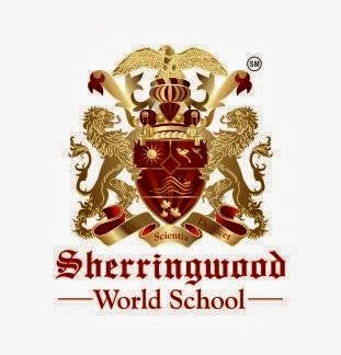 Sherringwood World School