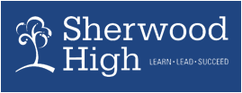 Sherwood High