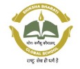 Shiksha Bharati Global School