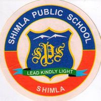Shimla Public School