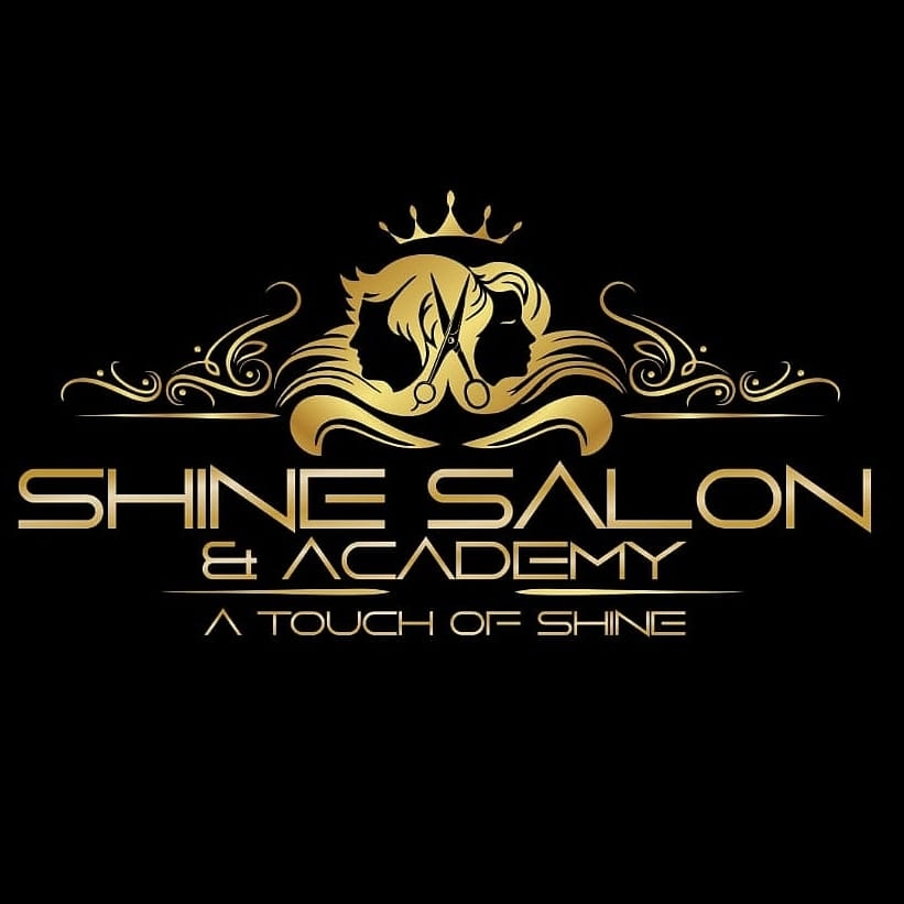 SHINE SALON AND ACADEMY