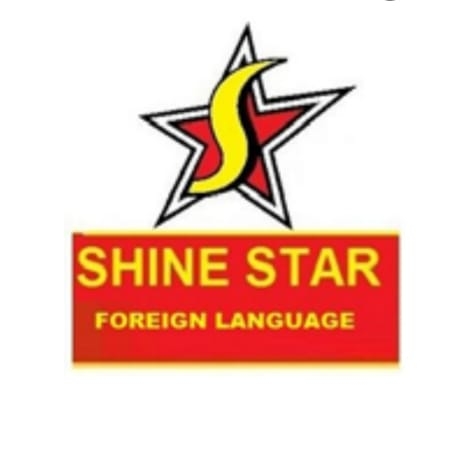 Shine Star Ielts & Spoken English Institute