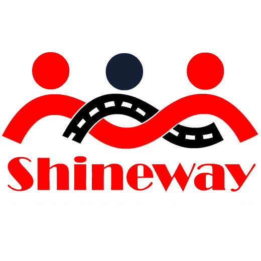 Shineway Software Solution