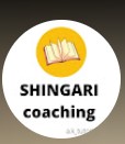Shingari Coaching Centre