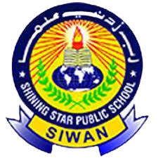 Shining Star Public School