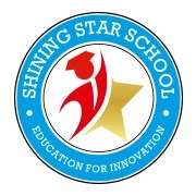 Shining Star School