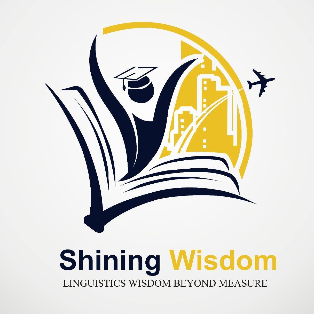 Shining Wisdom