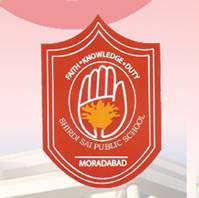 Shirdi Sai Public School