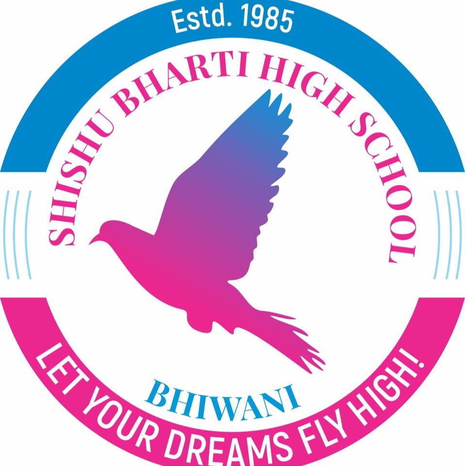 Shishu Bharti High School