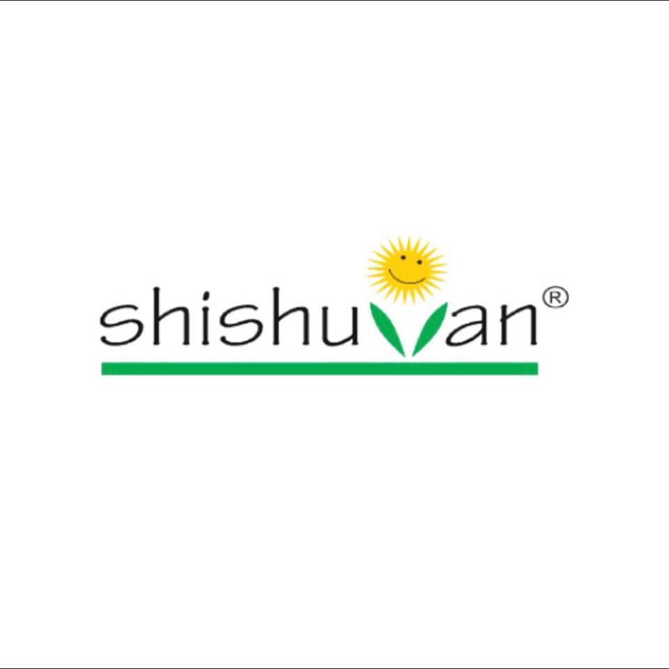 Shishuvan School