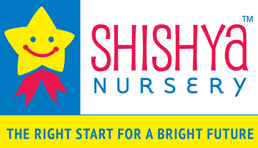 Shishya Nursery Pre School