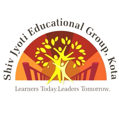 Shiv Jyoti Educational Group