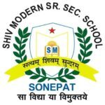 Shiv Modern Senior Secondary School