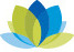 Shiv Nadar School