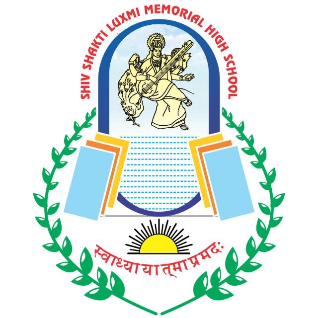 Shiv Shakti Luxmi Memorial High School