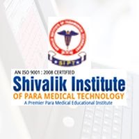 Shivalik Institute of Paramedical Technology