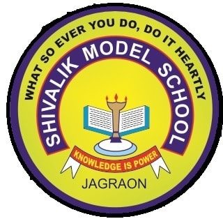 Shivalik Model School