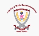 Shivalik Public School