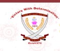 Shivalik Public School