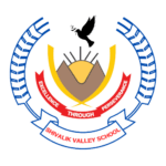 Shivalik Valley School