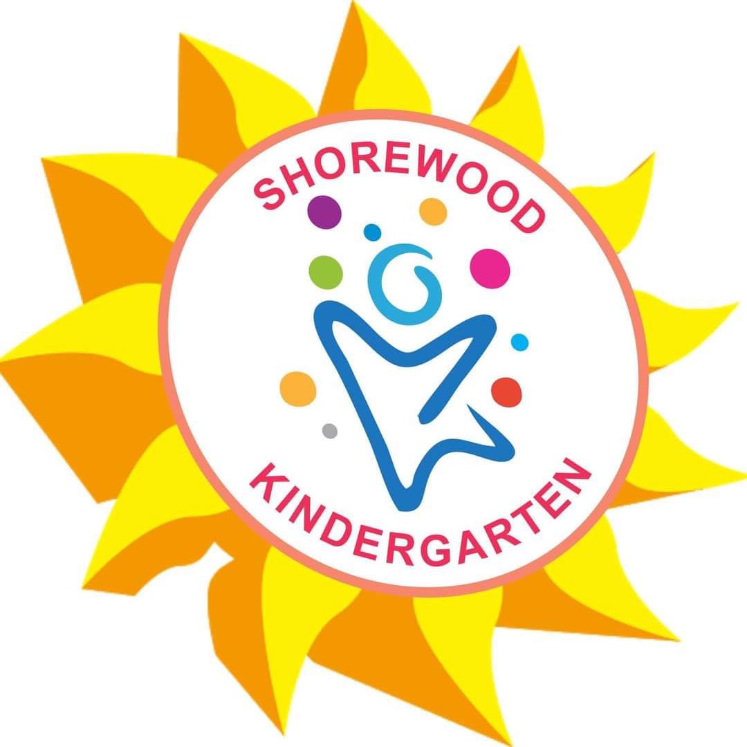 Shorewood Kindergarten