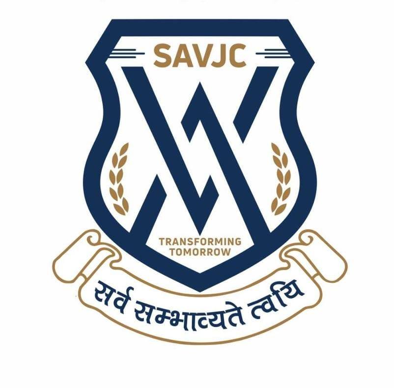 Shree Atam Vallabh Jain College