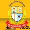 Shree Atam Vallabh Jain School