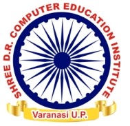 Shree D.R. Computer Education Institute