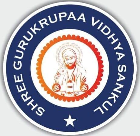 Shree Gurukrupa Vidhya Sankul