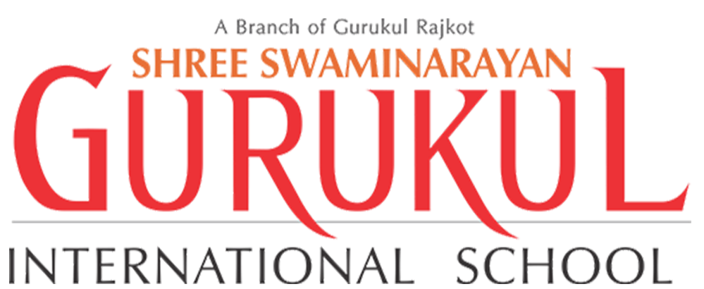 Shree Swaminarayan Gurukul International School