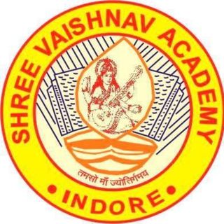 Shree Vaishnav Academy
