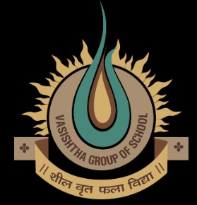 Shree Vasishtha Vidhyalaya