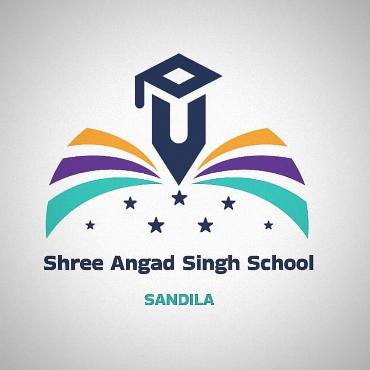 Shri Angad Singh Kids Play School