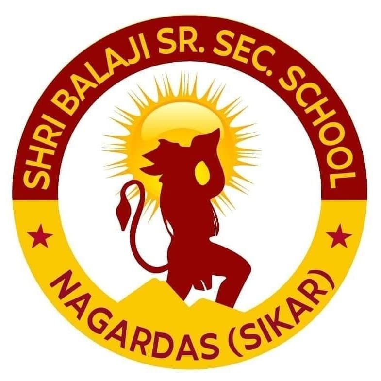 Shri Balaji School