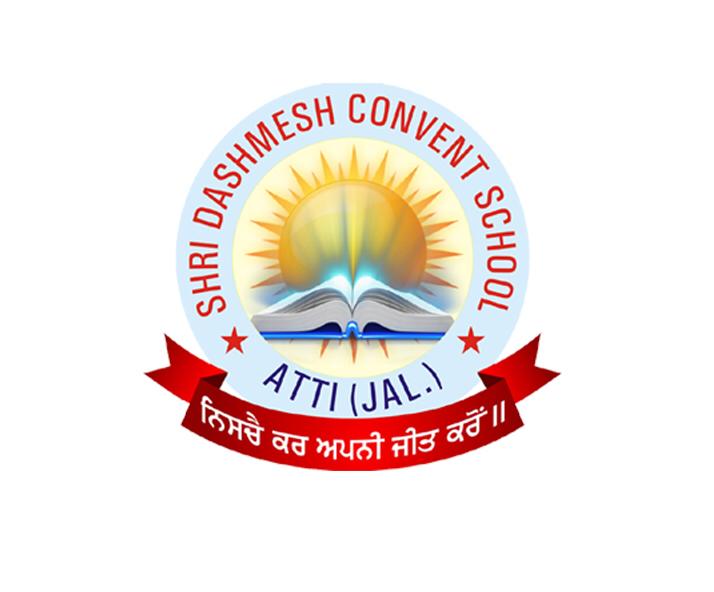 SHRI DASHMESH CONVENT SCHOOL