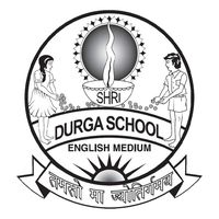 Shri Durga Higher Secondary School