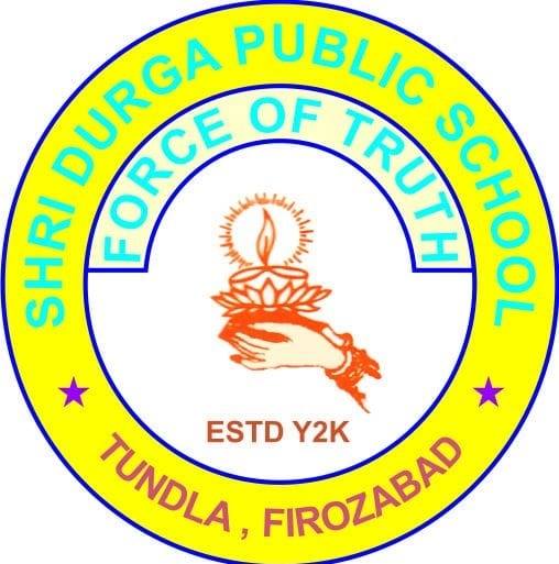 Shri Durga Public School