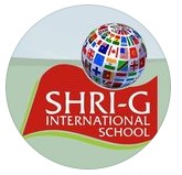 Shri-G International School