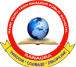 Shri Guru Teg Bahadur Public School
