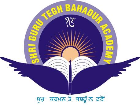 Shri Guru Tegh Bahadur Academy