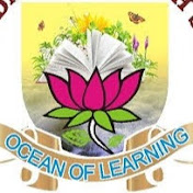 Shri Padmashree High School