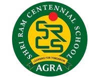Shri Ram Centennial School