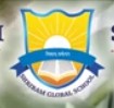 Shri Ram Global Pre School