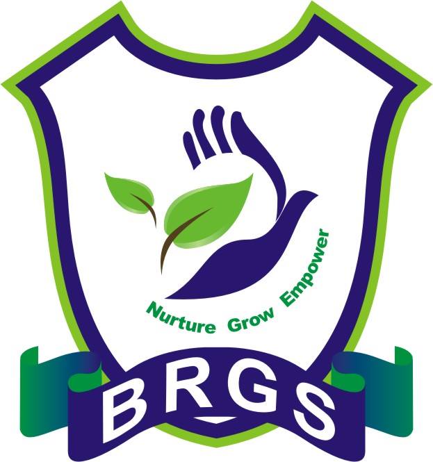 Shri Ram's B.R Global School
