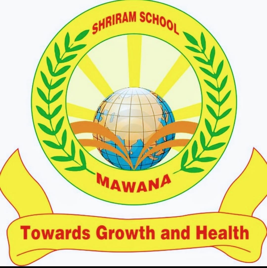 Shri Ram School