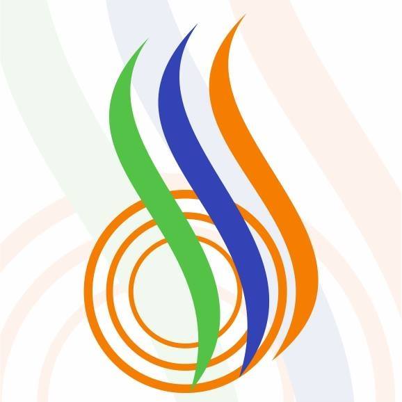 Shri Sahib Dayaal- IELTS & Immigration service