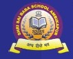 Shri Sai Baba School