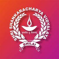 Shri Shankaracharya Vidyalaya